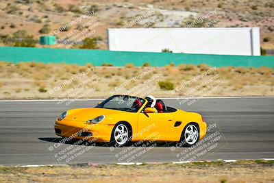 media/Mar-23-2025-West Coast Racing (Sun) [[de161b708f]]/Yellow Group/Session 2 (Turn 1)/